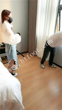 042938c0rwc6nbc012jh0l.jpg