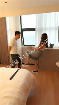 042940lws76sdw7178dz76.jpg