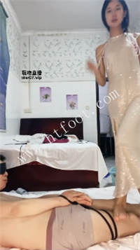 043019ws1tq1mv7h7virza.jpg
