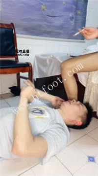 043053g7jwjq3jqr3q7wew.jpg