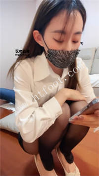 043512gk6tcokeu6fhojou.jpg