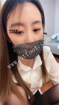 043517jn2pnpuruuwklr2g.jpg