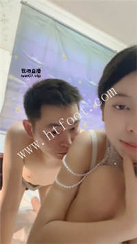043802jf71105eem51udu6.jpg
