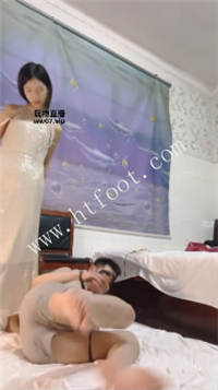 043805h2ho0o2zg77473zu.jpg