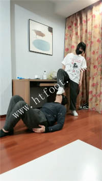 044241r633ffw65lewem5u.jpg