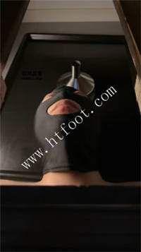 054604kwxjnu2fu88jn8rl.jpg
