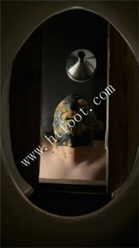 054607rmfw7l1wetlww3m2.jpg
