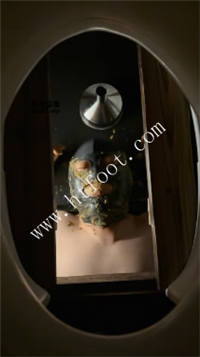 054608dvv9wlumazvww30w.jpg