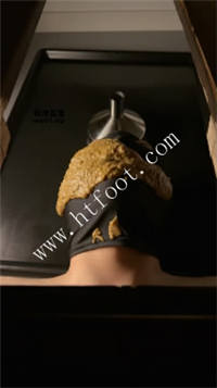 054605rrepcsacep7fe5fb.jpg