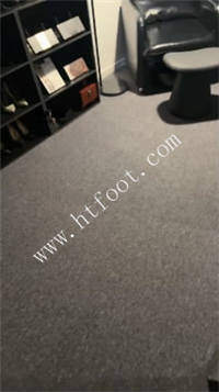 054609f1dwz8g5wsodn0nk.jpg