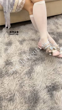 054754dmx8tb1me4rb31vx.jpg