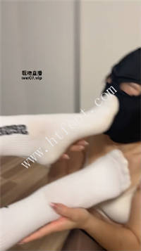055022wuw4fgyy9tyh54ut.jpg