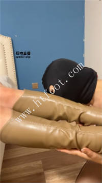 055021ecit2zs612vlqgz2.jpg