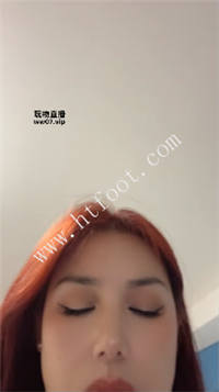 055025wzfny90j20ynnbbq.jpg