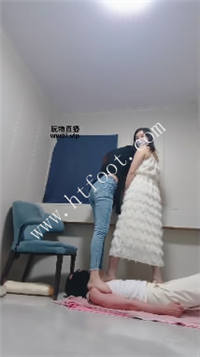 055725cszvgpd137c6sska.jpg