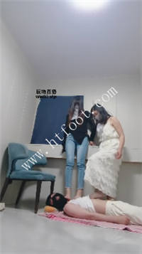 055725lo8gdt55o9dd1ff9.jpg