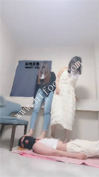 055725jkzkchcxncxnxktk.jpg