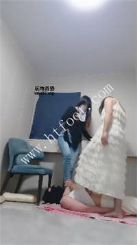 055725cbfibwmfobg4qbli.jpg
