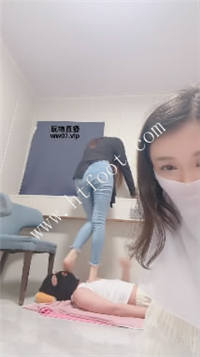 055725k687vvgggky278z8.jpg