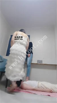055726b5epu3fepxlxuv5u.jpg