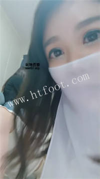 055729cwby7h4a7l00xyl0.jpg