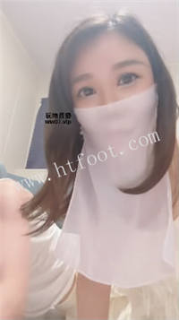 055729q9o1i8juqi0b2bf3.jpg