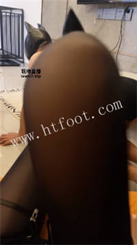 060101etjt3f184ft64tym.jpg