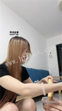 060444a8d0azd0b3dzp3xm.jpg