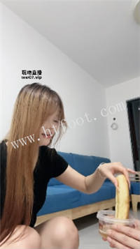 060444icialtzncs50tzsq.jpg