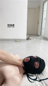 060447kyofnuejs4jc04f5.jpg