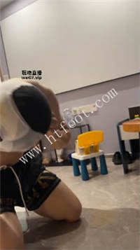 023851a8aeo6eaxiaxaxom.jpg