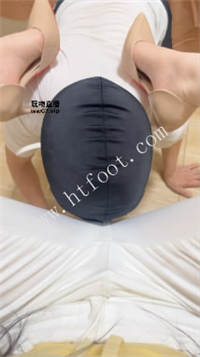 024203stwept0wu2wvp9w4.jpg