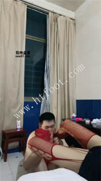 024322jb2mwiiwmn3wxxx5.jpg