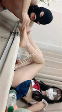 024527vmncrccruduhu3c7.jpg