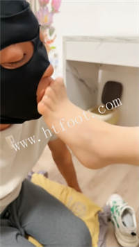 030608b8rp2m824r2fsl2l.jpg