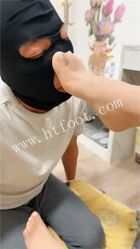 030608viyjicu2o8owx4yi.jpg