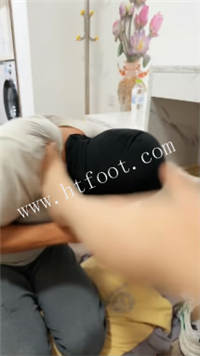 030610trsrdrd12dedrmtf.jpg