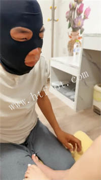 030612wdb4bpg7q4mta5i7.jpg