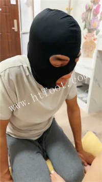 030613ztulhn8lbuaig5i4.jpg