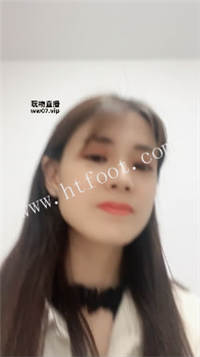 030842zvf1jljftvtsat0t.jpg
