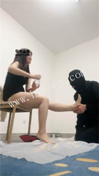 030846u82gw7ea0d832zeg.jpg