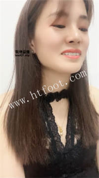 030850n9ofhuhl5ph13y55.jpg