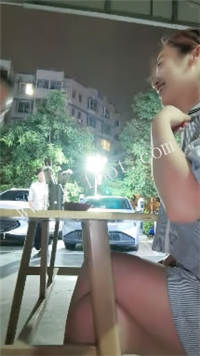 031008whhbpd57vvwvdq5g.jpg