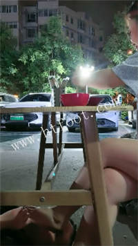 031010zq5hcnhhc5ihcfnj.jpg