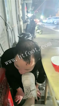 031012cdosgcdgafsaddd1.jpg
