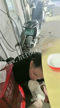 031012ke0mt2y20whpp202.jpg