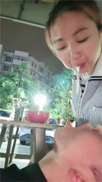 031011dc8cc8jc7opsg8ic.jpg