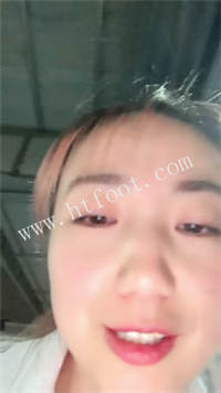 031012j8i8776s6u8tt8g8.jpg