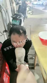 031012i3rhto3bt6ei6no6.jpg