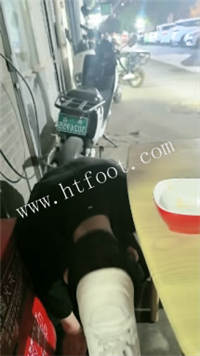 031012rukr2pkw6pkpwk26.jpg